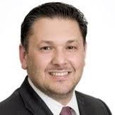 100+ "Steve Leo" profiles