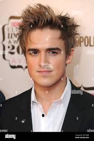 Fletcher house hi-res stock photography and images