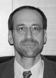 International VLBI Service for Geodesy and Astrometry