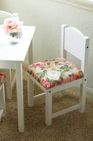 4.5 out of 5 stars. Ikea Kids Table Set Cheap Online