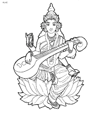 Basant panchami (sarswati jayanti) or auspicious muhurta as required, activities for saraswati puja: Pin On Veda Hinduism Mich Amma Ashram Etc