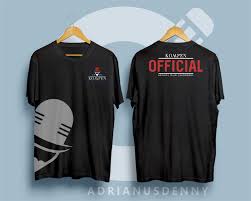 Tsm jeneponto desain tshirt desain jaket pria baju kaos. Viral Desain Logo Kaos Simple