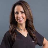 Find Dentists Specializing in General Practice Near You