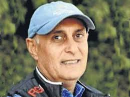 Hit and run case: Vijit Singh, grandson of former Rajmata Gayatri Devi,  acquitted