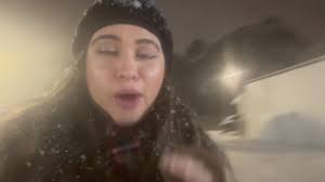 Eddie Lemay is the proud owner of Quality Shoe Repair in Bowling Green.  Lemay has been repairing shoes for over 20 years and recently was at risk  of losing his home and