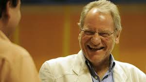 Revue de presse Parc du Doubs, juin 2020