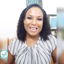 Events of Your Life Ltd.