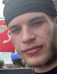 Obituary information for Andrew J. Schindler