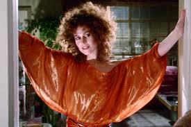 Index of films (by alphabet) 3 hearts 4 months, 3 weeks and 2 days 4.3.2.1 8 minutes idle 8 mile 8 ½ 10 items or less 11 minutes 12 monkeys 12 years a slave 21 and over 21 nights with pattie 21 jump street 22 jump street 24 hour party people 27 dresses 30 minutes or less 50/50 '71 99 homes 127 hours the 400 blows (500) days of summer 1001 grams 2001: Can Someone Answer A Really Important Question Please R Ghostbusters