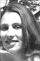 Phyllis Jester Obituary (2009)