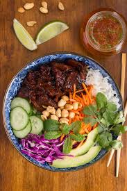 Vietnamese Caramelized Pork Recipe Asian Pork Tenderloin Lean Pork Asian Pork