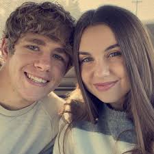 Dayton Marvel (@dayton_marvel) • Instagram photos and videos