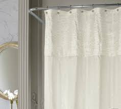 Cool Showers 10 Best Shower Curtains Cool Shower Curtains Shower Curtain Curtains