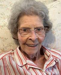 Newsletter November 2024