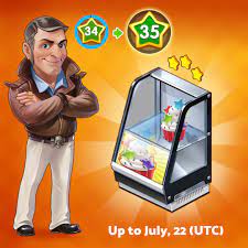 As you level up, you can make additional recipes once you purchase the newest equipment available for your level. Get Supercupcake For Free My Cafe Recipes Stories Facebook