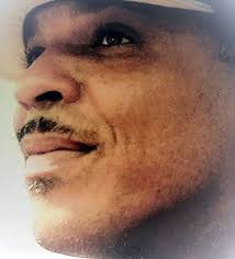 Arthur Berger Obituary