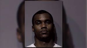 N. Idaho task force searches for wanted drug trafficking suspect