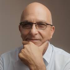 Opiniones sobre Dr. Carlos Rossi