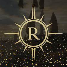 Revelation Online Home Facebook