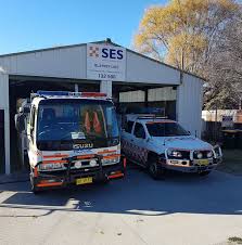 Time difference between blayney and other cities. Nsw Ses Blayney Unit Facebook