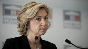 Upload, livestream, and create your own videos, all in hd. Petition Valerie Pecresse Financement Des Etudes De Genre Ni Recul Ideologique Ni Recul Scientifique Change Org