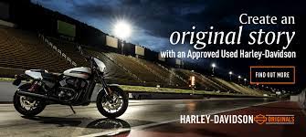 Belfast Harley Davidson