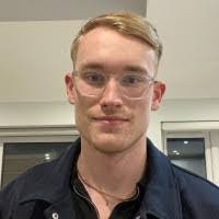 Jamie Barham's Instagram, Twitter & Facebook