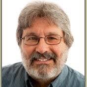 Gary Burba's Instagram, Twitter & Facebook