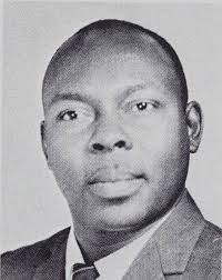 Today in the Quay by Jason Wunsch