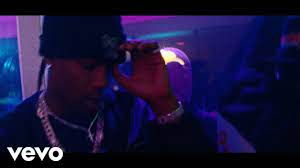 Baxar musica de traves sccote. Jackboys Travis Scott Feat Young Thug Out West Official Music Video Youtube