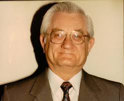 Search Samuel Kirkpatrick Obituaries and Funeral Services