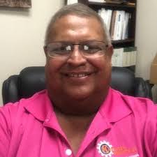 Tom Helsel's Instagram, Twitter & Facebook