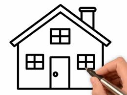 Gambar 15 contoh lukisan naturalisme pemandangan alam sumber : Paling Keren 14 Gambar Rumah Yang Mudah Cara Menggambar Rumah Dengan Mudah Tips Cara Mudah Menjual Rumah Masih Kpr Gambar Bunga Mudah Cara Menggambar Gambar