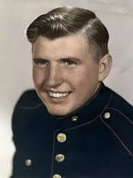 James Forcier Obituary