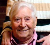 Amador Velez Obituary