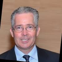 Aaron Rabinowitz Email & Phone Number