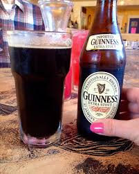 Guinness is a traditional irish stout beer made from barley, hops, water, and a spec. Guinness 5 Alcohol Not To Be Taken If Pregnant Drunkaware