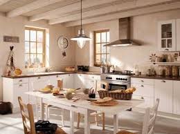 Meuble haut cuisine meuble cuisine exterieur mobilier de salon pinterest deco cuisine pose cuisine salle de bain design salle à manger moderne cuisines design meuble cuisine. Cuisine Campagne Moderne Elegant 42 Best Cuisine Images On Pinterest Kitchen Design Home Kitchens White Modern Kitchen
