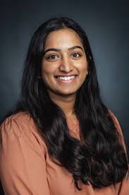 🌟 Join us in welcoming our new interns at Tessa Commercial Real Estate!