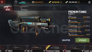 Zombie offline games continues the zombie killer adventure. Mad Zombies Offline Zombie Games Unlimited Money Gold All Weapons Unlocked Easiest Way To Cheat Android Games Eazycheat