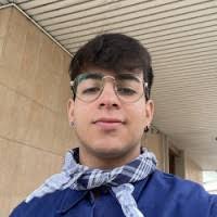 100+ "Adrian Teran" profiles