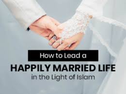 It contains a lot of brief, yet. The Methodology Of Hajj And Umrah