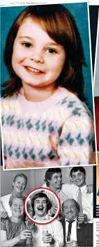 Conman who used his dark arts to nail the Babes In The Woods killer police  failed to convict