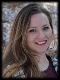 LEADERSHIP BY EXAMPLE: RE-ENERGIZING YOURSELF TO BETTER SERVE YOUR  COMMUNITY”