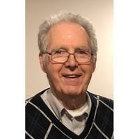 Floyd W. Freed Obituary (2023)