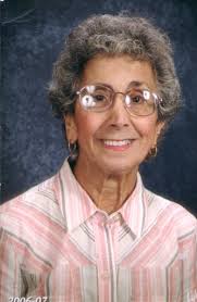 BJ Meyer Sons Funeral Home (Obit Only)