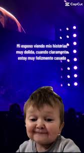 Profugo Julian Brandi