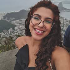 NORTE SHOPPING INAUGURA ESPAÇO GOURMET INSTAGRAMÁVEL E ACESSÍVEL! O Norte  Shopping acaba de inaugurar o Taste Lab, o coletivo gourmet que é o  primeiro food hall da Zona Norte do Rio. Com