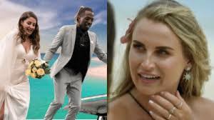 Erin Dore's Instagram, Twitter & Facebook