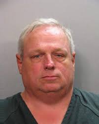 Jacksonville man charged in illegal gambling operation at 'Internet cafe'